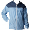 Columbia Flash Challenger™ Windbreaker Veľkosť: XL