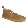 Aylla Inca M Brown