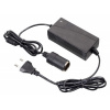Compass Trafo 220/12V 5Amp