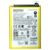 Batéria do Motorola 5000 mAh