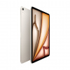 APP Apple iPad Air Apple M 128 GB 33 cm (13