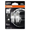 Osram LEDriving Premium P21/5W 12V 2W BAY15D Cool White blister