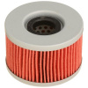Q-TECH HF111