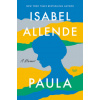 Isabel Allende - Paula