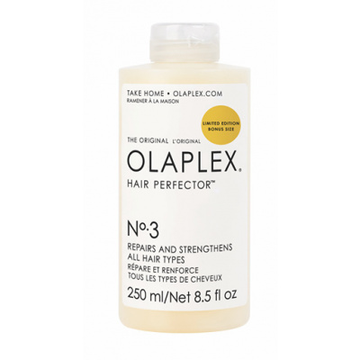 Olaplex Hair Perfector No. 3 250 ml