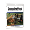 Slavnosti sněženek / Nově digitalizovaný film (BD)