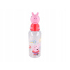 Stor PEPPA PIG 560 ml