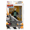 Craftenwood Dekoratívne postava Bandai Kakashi Hatake 17 cm