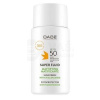 Babé Super Fluid SPF50 číry fluid s ochranným faktorom pre všetky typy pleti 50 ml 50 ml opaľovací fluid