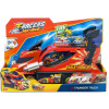MAGICBOX - T-RACES - SÉRIA MIX & RACE - THUNDER TRUCK
