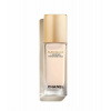 Chanel Sublimage L´Essence Fondamentale omladzujúce sérum 40 ml