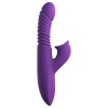 Pipedream Fantasy For Her Ultimate Thrusting Clit Stimulate-Her