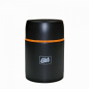 Esbit FJ750 Termoska na jedlo 750 ml black