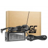 Green Cell PRO Charger / AC Adapter 19.5V 2.31A 45W for HP 250 G2 G3 G4 G5 255 G2 G3 G4 G5, HP ProBook 450 G3 G4 650 G2 G3