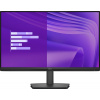 Dell E2425HM, 24