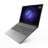 Lenovo LOQ/15IAX9E/i5-12450HX/15,6 /FHD/16GB/1TB SSD/RTX 2050/bez OS/Gray/2R