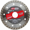 Kotúč diamantový turbo Ø 115 x 1.2 x 22.3 mm, ENPRO