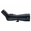 Leica Televid 82 set