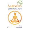 Ájurvéda - Paphitisová Claire