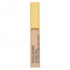 Estee Lauder Double Wear Stay-in-Place Flawless Wear Concealer tekutý korektor 1C Light 7 ml