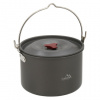 Cattara Kotlík Field - 5000 ml