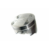 Kompletný piest Power Force SEE Suzuki Burgman 400 99-06 84,00 mm +1,0