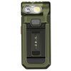 Fenix ​​Nabíjacia Baterka SW05R-UV Zelená