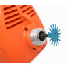 KRAFT&DELE KRAFT&DELE Vibrátor na betón KD10840