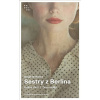 Sestry z Berlína III (Kniha třetí. Dny nadějí) - Brigitte Riebe