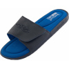 Papuče Olympikus Melbourne navy-royal|41-42