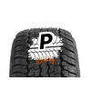 DUNLOP GRANDTREK AT 22 265/65 R17 112T (LHD) MAZDA/FORD M+S