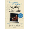 Promyšlené vraždy Agathy Christie - Agatha Christie