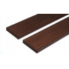 Terasové dosky - Terasová doska termo jaseň 20x132x2400 (Termory Termory Thermo Jesion 20x132x2400)