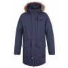 Husky | Nelidas M Dark Blue M