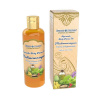Everest Ayurveda MAHANARAYAN masážny OLEJ Fitness regenerácia, 100 ml (Fitness & regenerácia)