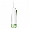 Oclean W10 Green