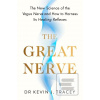 The Great Nerve (Dr Kevin Tracey)