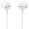 Samsung EO-HS1303