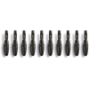 XPPen náhradné hroty pre pasívne perá bez batérie P01/P03/P03S/P05/P05S, 50 ks 4244867
