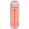 Kambukka Lagoon Fľaša 750 ml Mango Tango 5407005143483