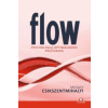 Mihaly Csikszentmihalyi - Flow