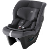 BRITAX RÖMER Safe-Way M 2023 Midnight Grey