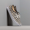 Tenisky Vans Authentic (Golden Coast) Black EUR 45 EUR 45
