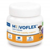 Movoflex Soft Chews M pre psy žuv.tbl. 30 tbl.