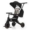 ZOPA Trojkolka X Trike Pro, Ivory Beige
