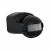 Kanlux ALER JQ-30-B 00461
