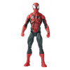 Hasbro Spider-Man Marvel Legends Retro Collection - akčná figúrka Spider-Man Ben Reilly