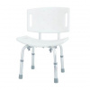 Sprchovacia stolička UNIZDRAV