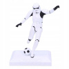 Figúrka Nemesis Now Star Wars Stormtrooper (Shturmowiec)
