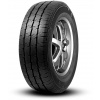 Torque WTQ5000 195/70 R15C 104/102R
